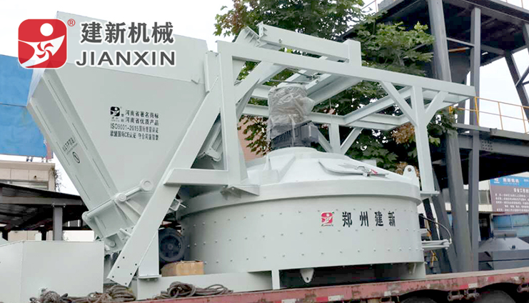 �ɻҹ̻������豸