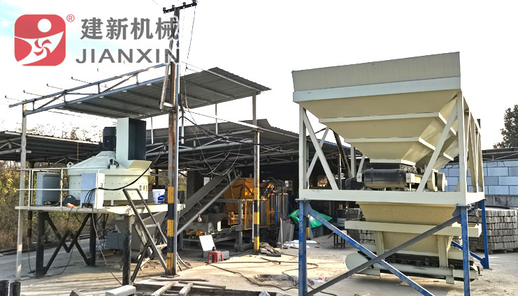 ש�������߻���豸