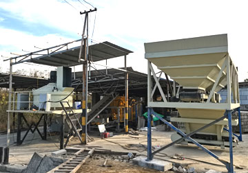 ש�������߻���豸