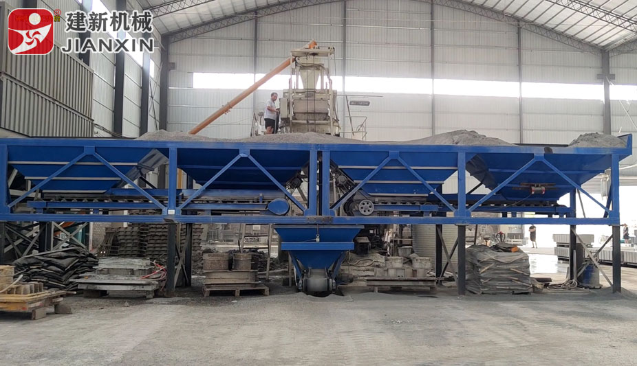 ש�������߻���豸