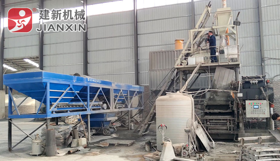 ש�������߻���豸