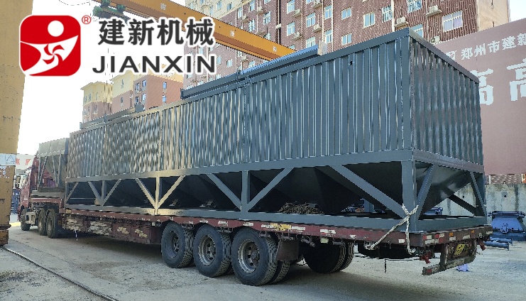 �̻��������豸