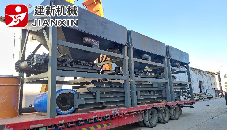 �̻��������豸