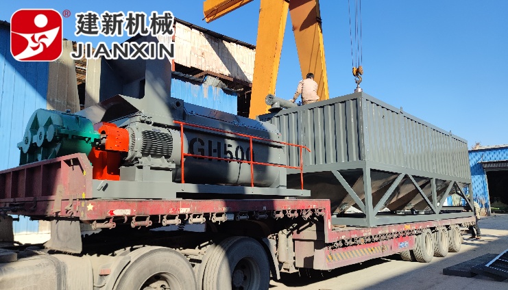 �̻��������豸