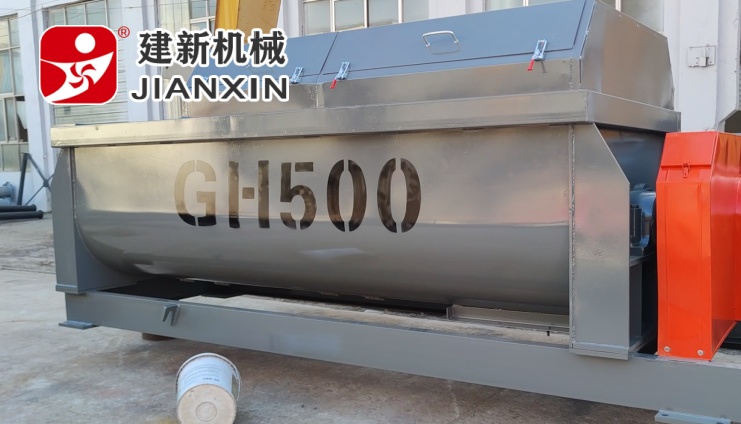 �̻��������豸