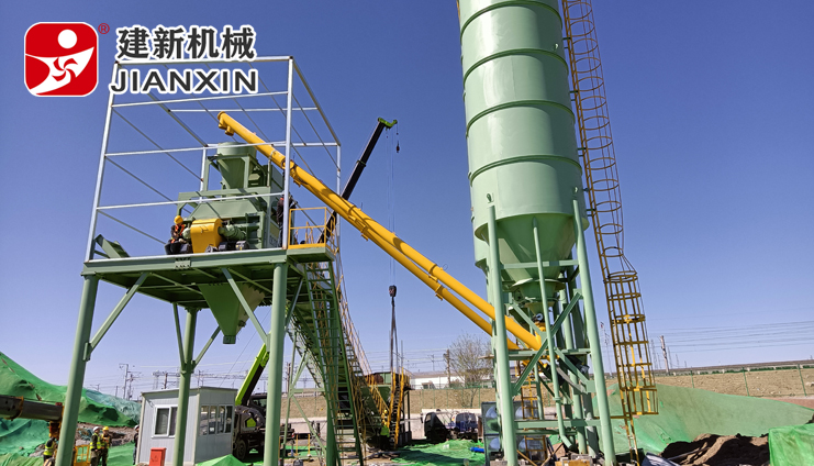 Һ̬�̻��������豸