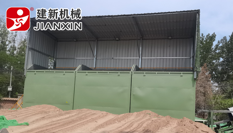 Һ̬�̻��������豸