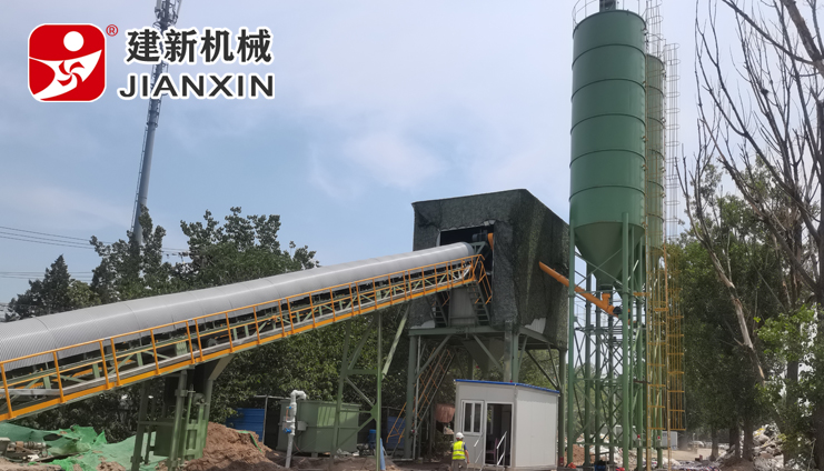 Һ̬�̻��������豸