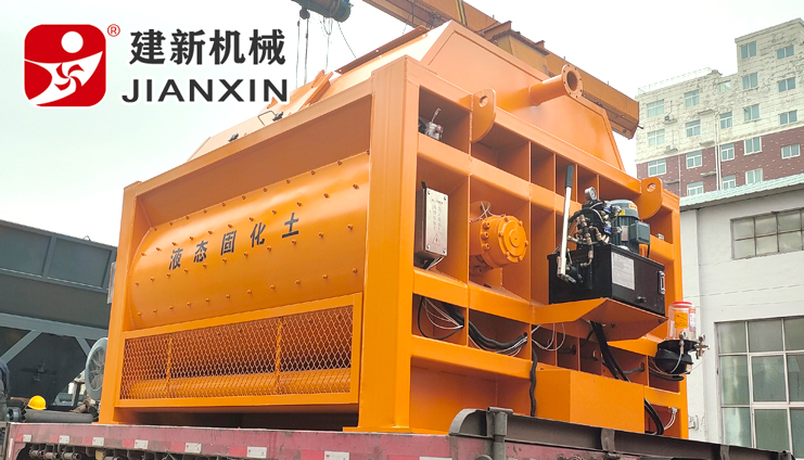 Һ̬�̻��������豸