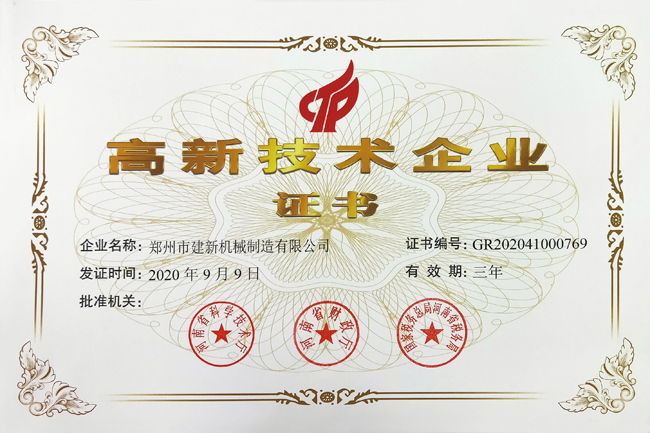 mk����-mk(�й�)