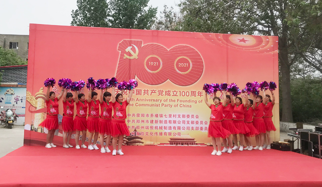 mk����-mk(�й�)