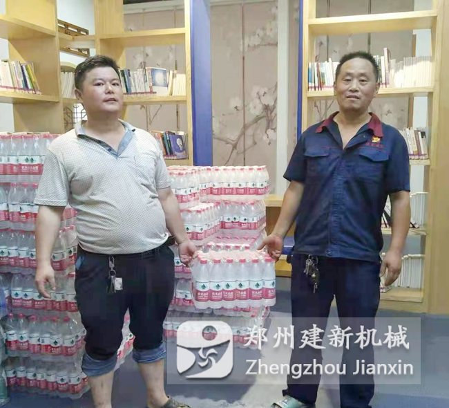 mk����-mk(�й�)