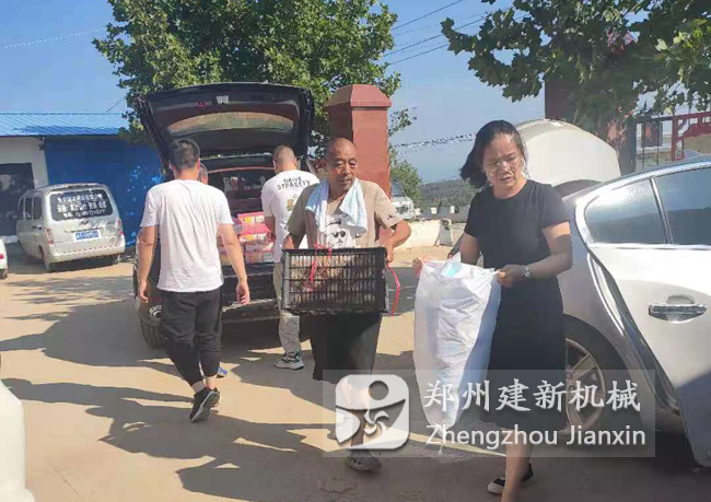 mk����-mk(�й�)