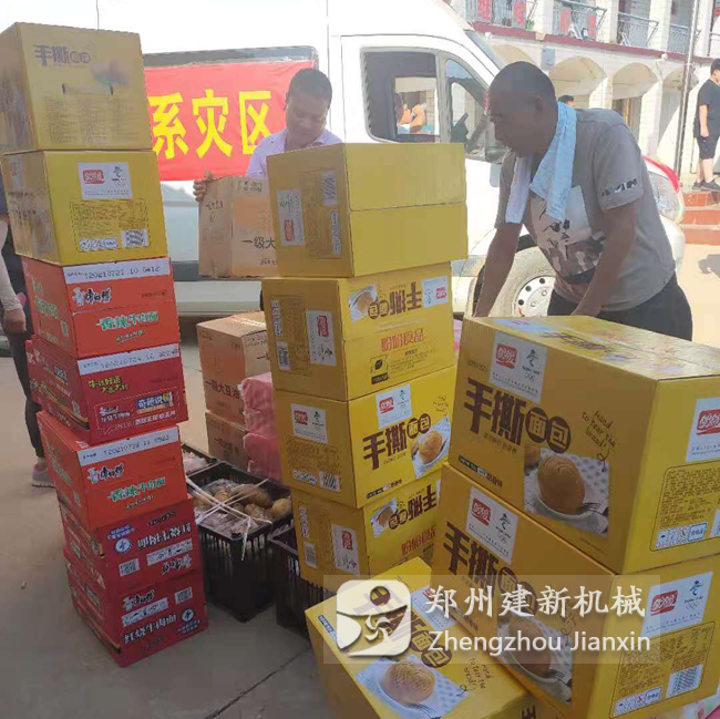 mk����-mk(�й�)